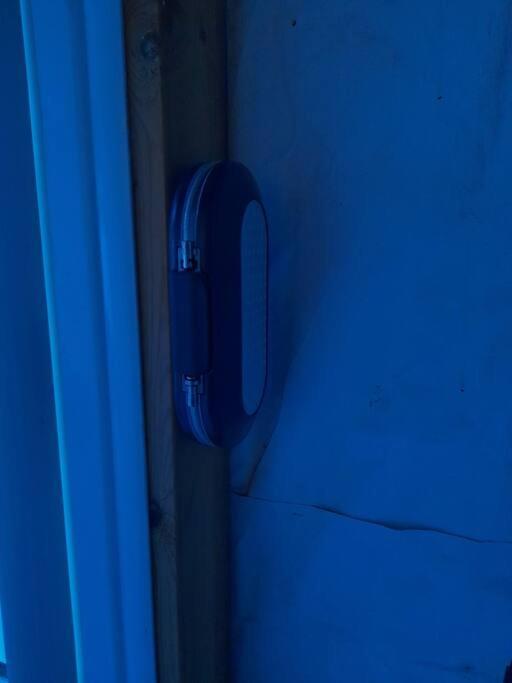 Ti Caze Meme Apartment Saint-Philippe Exterior photo